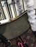 Louis Vuitton TUILERIES M41455